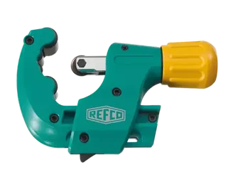 חותך 2.1/8 REFCO RS